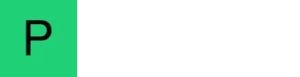 pryamis.com