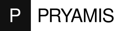 pryamis.com